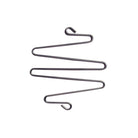 Chemex Stainless Steel Wire Grid Boston General Store