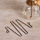 Chemex Stainless Steel Wire Grid Boston General Store