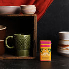 Chota Tingrai Black Tea Boston General Store