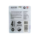 Clam Chowda Bits Boston General Store