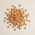 Clam Chowda Bits Boston General Store