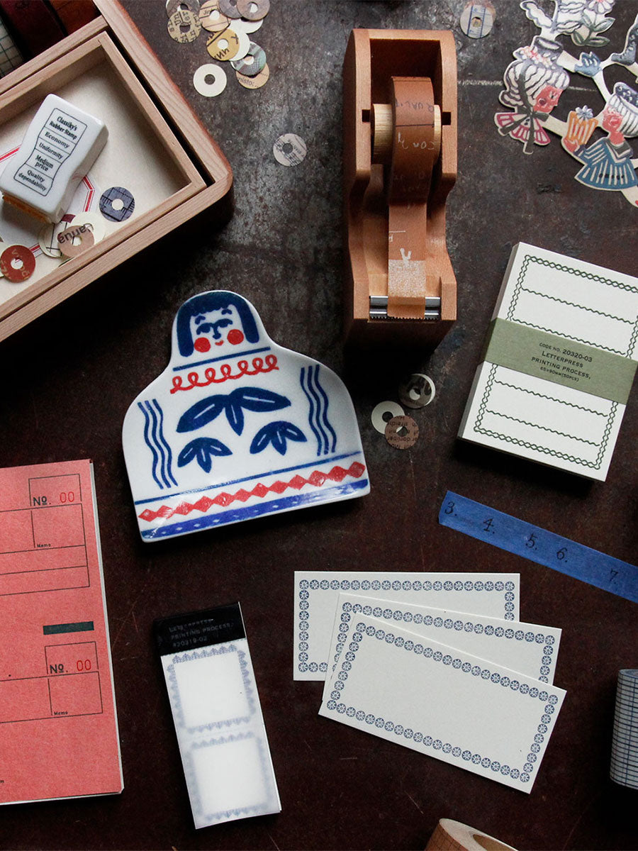 Boston General Store | Purveyors of high-quality goods for the home