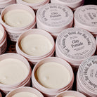 Clay Pomade Boston General Store