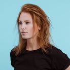 Clay Pomade Boston General Store