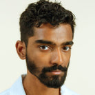 Clay Pomade Boston General Store