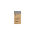 Niwaki Clean Mate rust and sap eraser block in packaging on white background