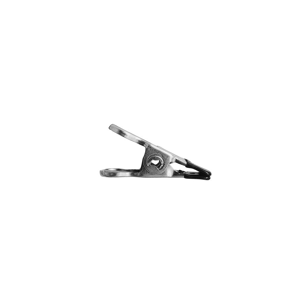 Clip with Grip Boston General Store