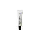 Single tube of C.O. Bigelow lip balm.