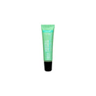 Single tube of mentha lip shine balm.
