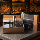 Cocktail Kingdom Essential Set Boston General Store