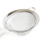 CoCo Mesh Cone Stainless Steel Strainer Boston General Store
