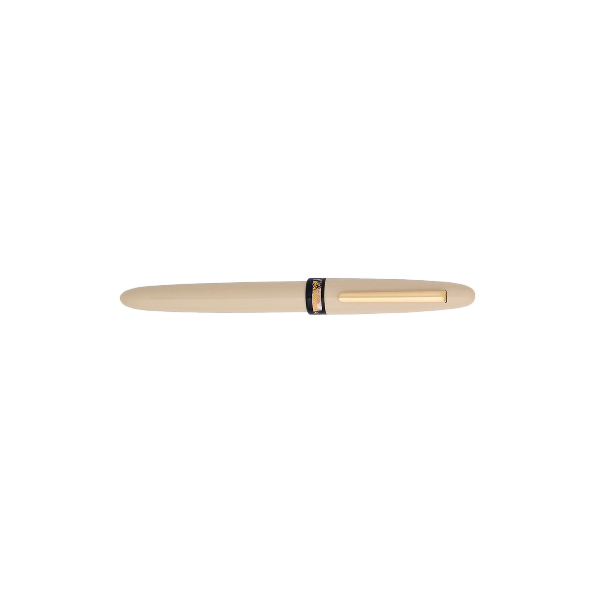 Esterbrook x TheCoffeeMonsterzCo Estie Fountain Pen at Boston General Store