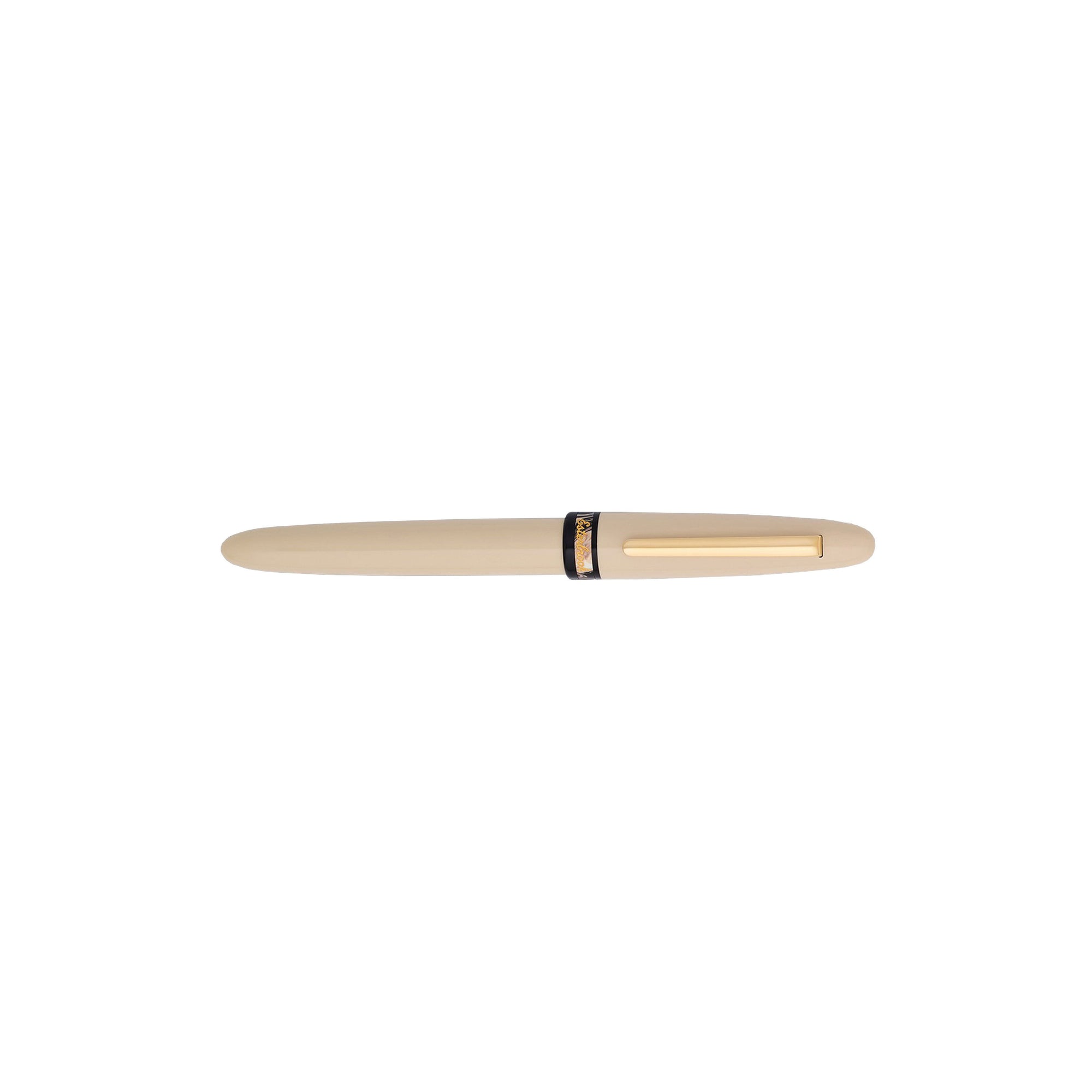 Esterbrook x TheCoffeeMonsterzCo Estie Fountain Pen at Boston General Store