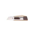 Compact General Purpose Cutter Boston General Store