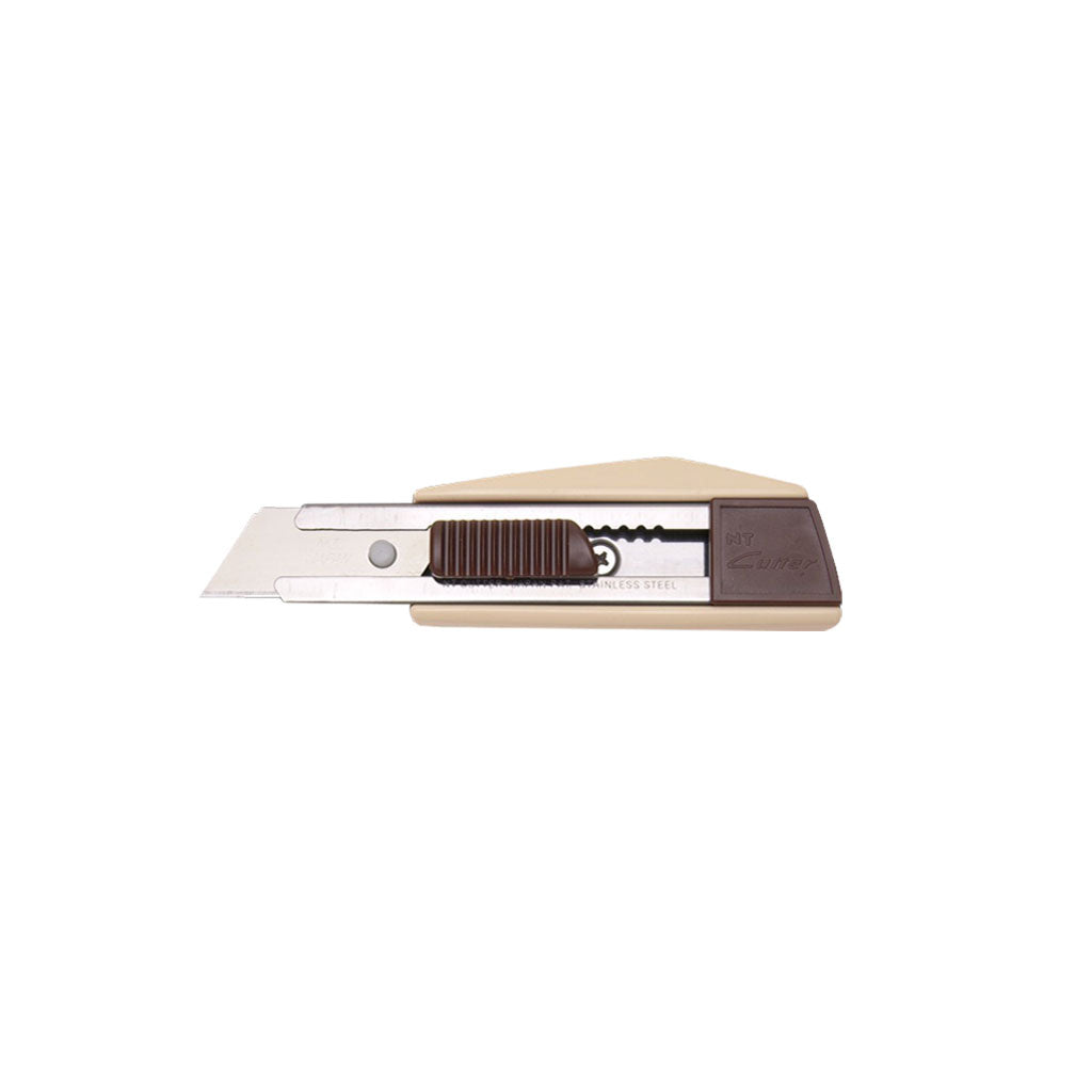 Compact General Purpose Cutter Cutter   at Boston General Store