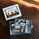 Complete Sewing Set Boston General Store