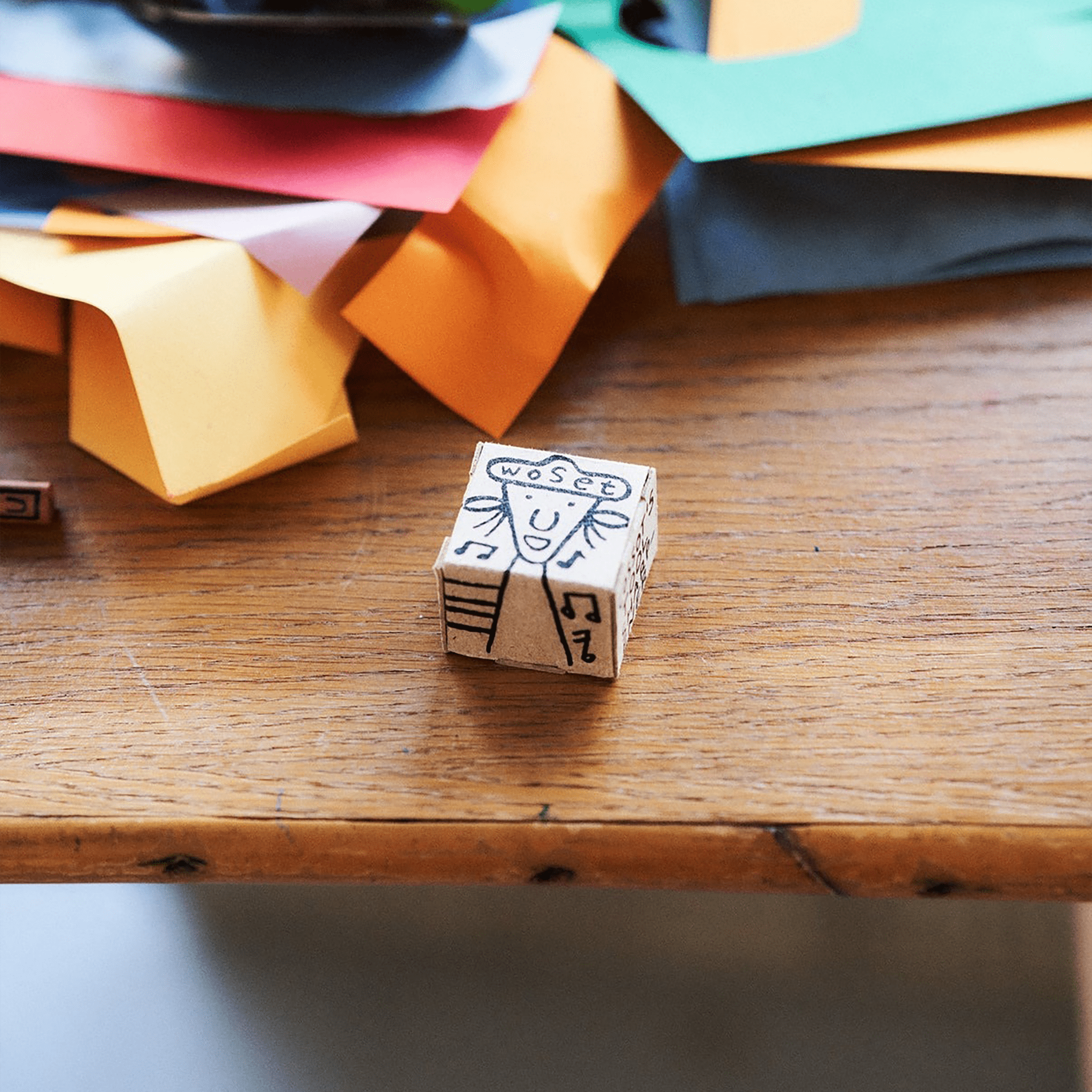 Cossot's Tools Sharpening Instrument Boston General Store