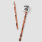 Cossot's Tools Sharpening Instrument Boston General Store