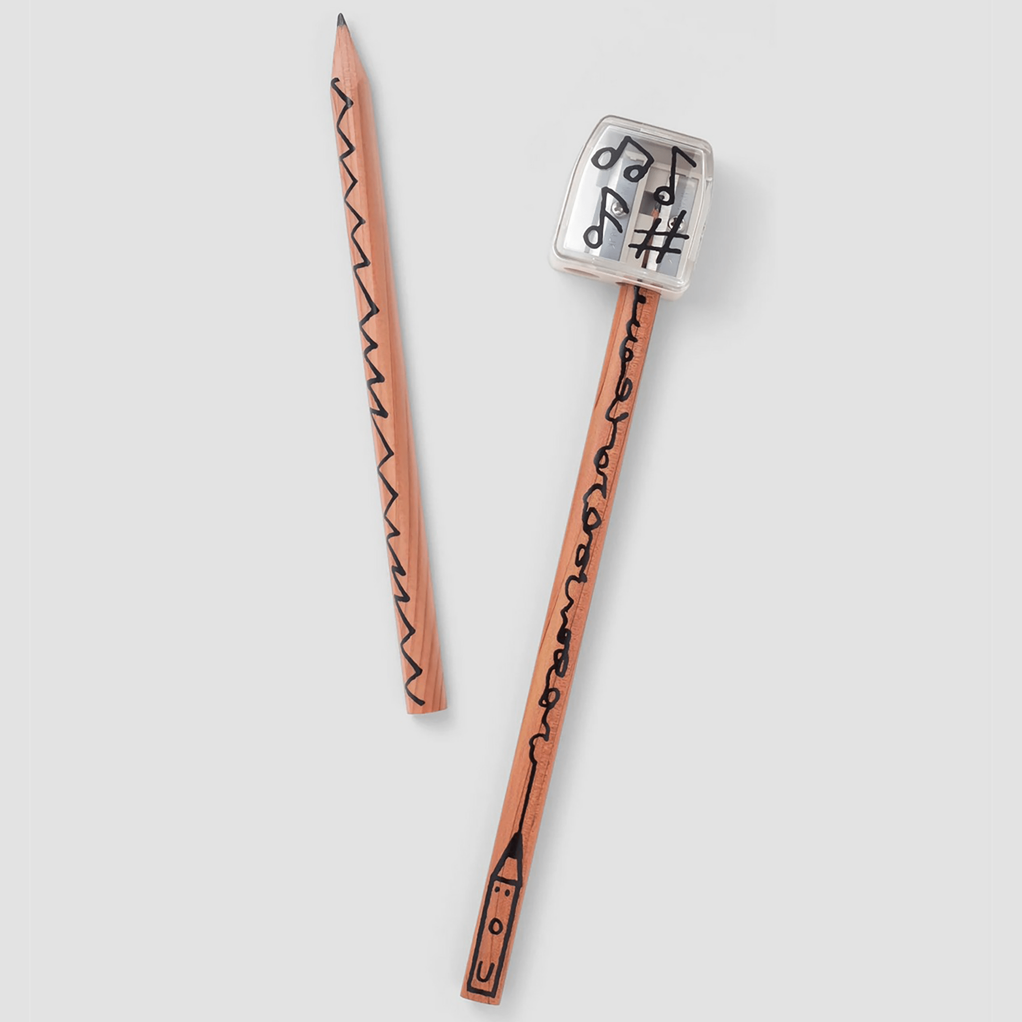 Cossot's Tools Sharpening Instrument Boston General Store