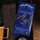 Cozy Night Gift Box Boston General Store