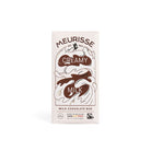 Creamy Milk Chocolate 39% Boston General Store