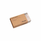 Crean Mate Rust - Erasing Tool Cleaner Boston General Store