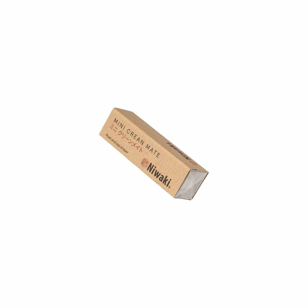 Crean Mate Rust - Erasing Tool Cleaner Boston General Store
