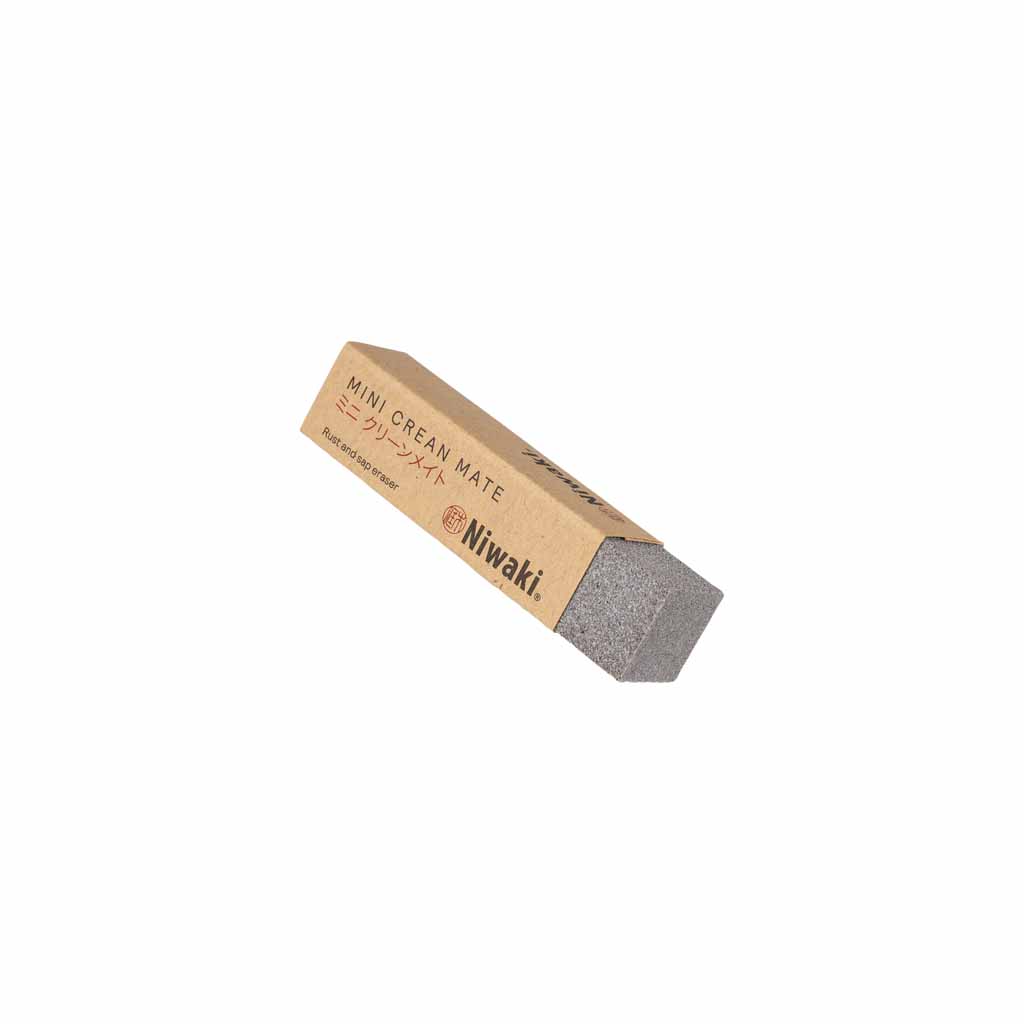 Crean Mate Rust - Erasing Tool Cleaner Boston General Store