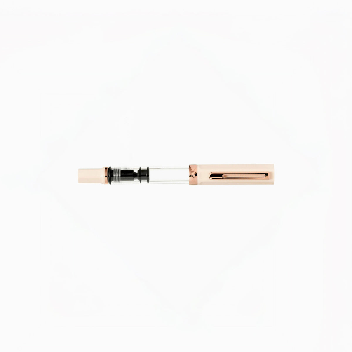 TWSBI Eco Fountain Pen at Boston General Store