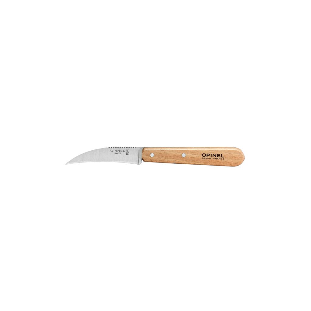 Cuisine Essentials Set - Beechwood Boston General Store