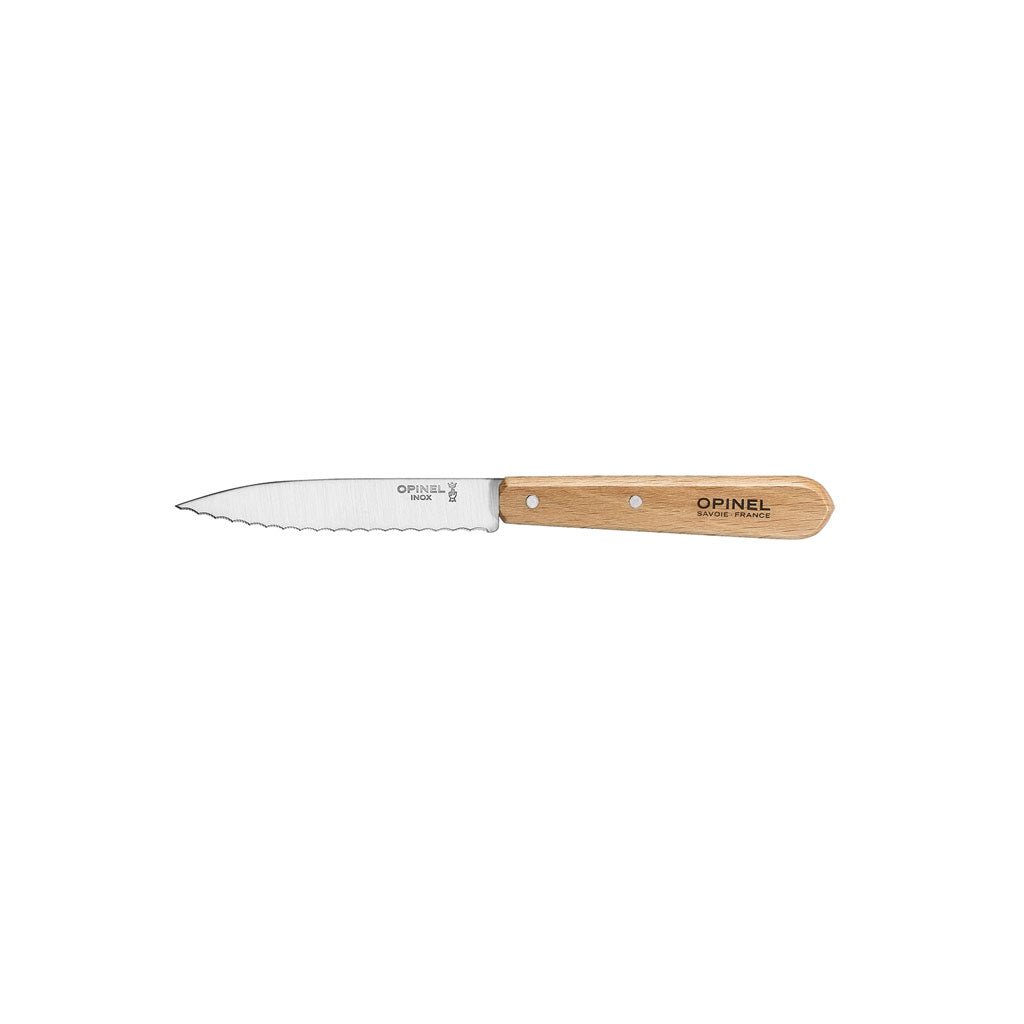Cuisine Essentials Set - Beechwood Boston General Store