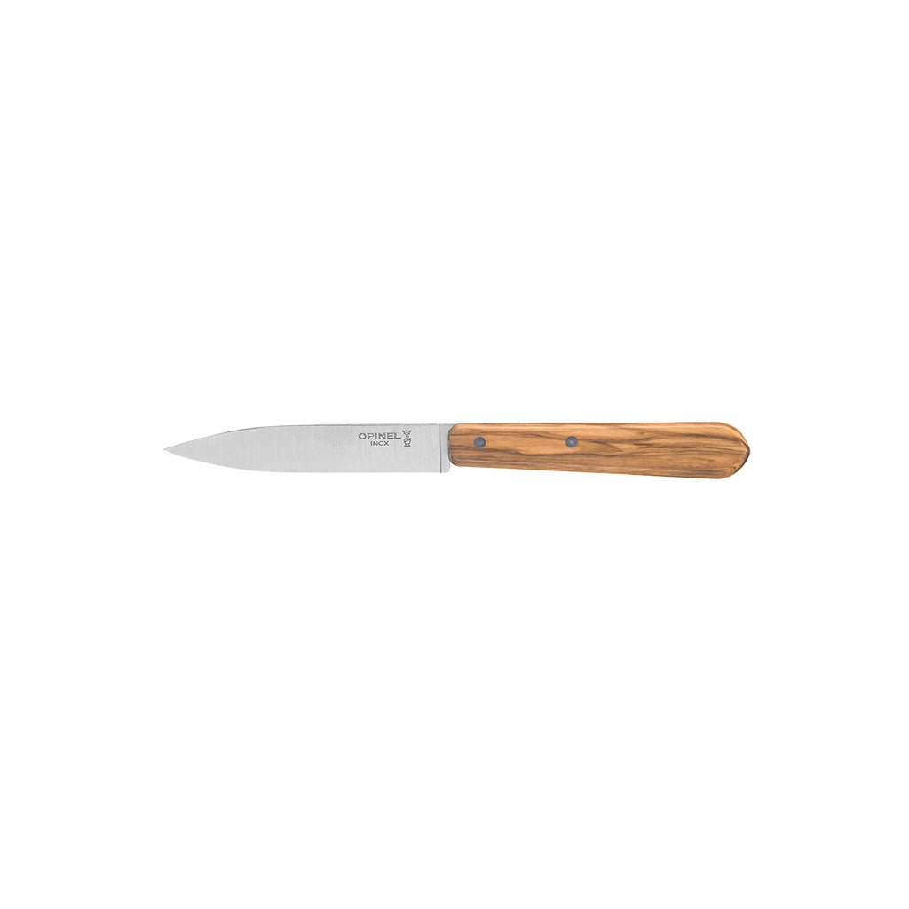 Cuisine Essentials Set - Olivewood Boston General Store