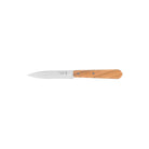 Cuisine Essentials Set - Olivewood Boston General Store