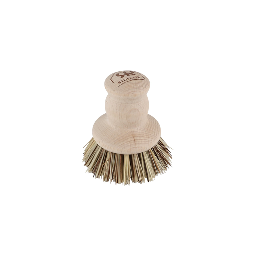 Cup Brush    at Boston General Store