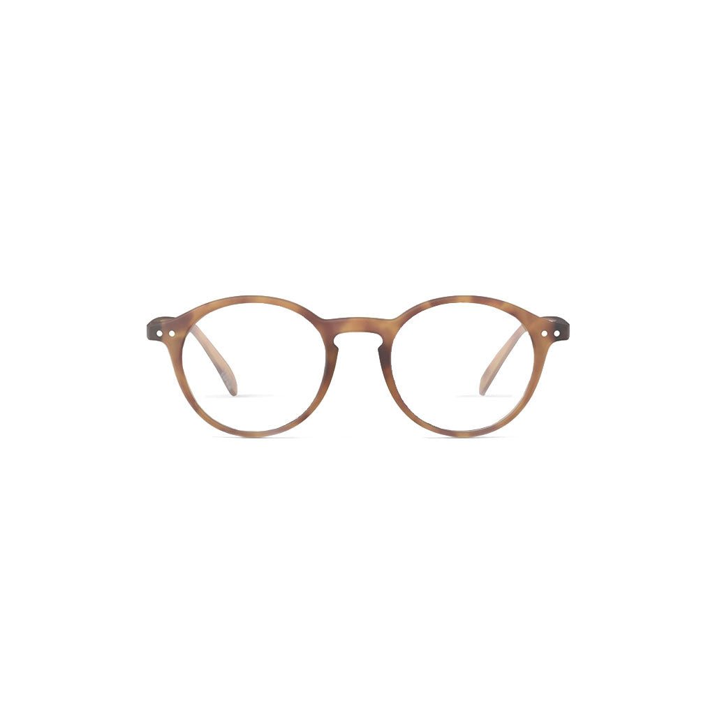 D Havane Readers Boston General Store