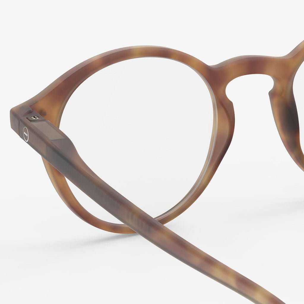 D Havane Readers Boston General Store