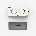 D Havane Readers Boston General Store