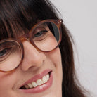 D Havane Readers Boston General Store