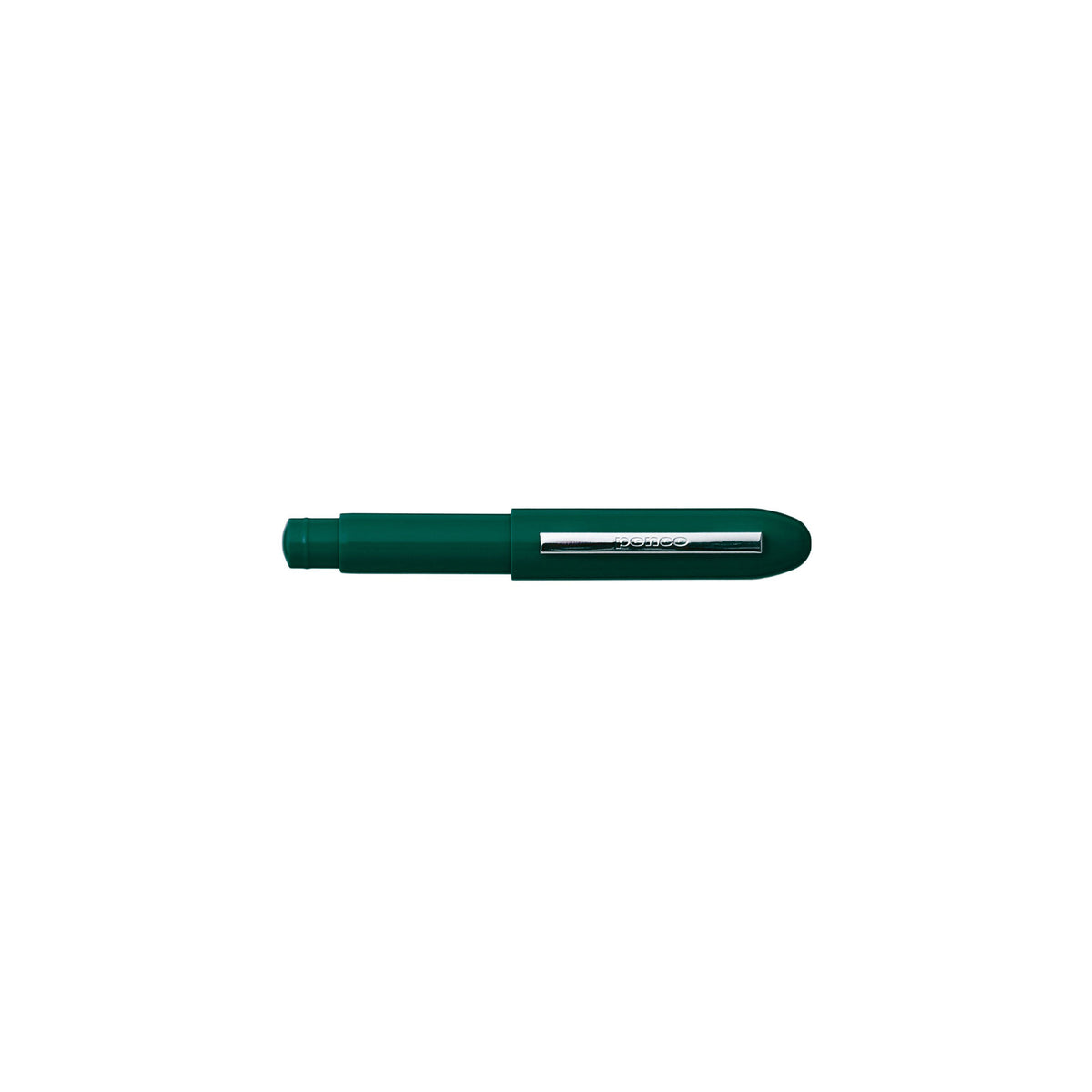 Perfection Pencil Light