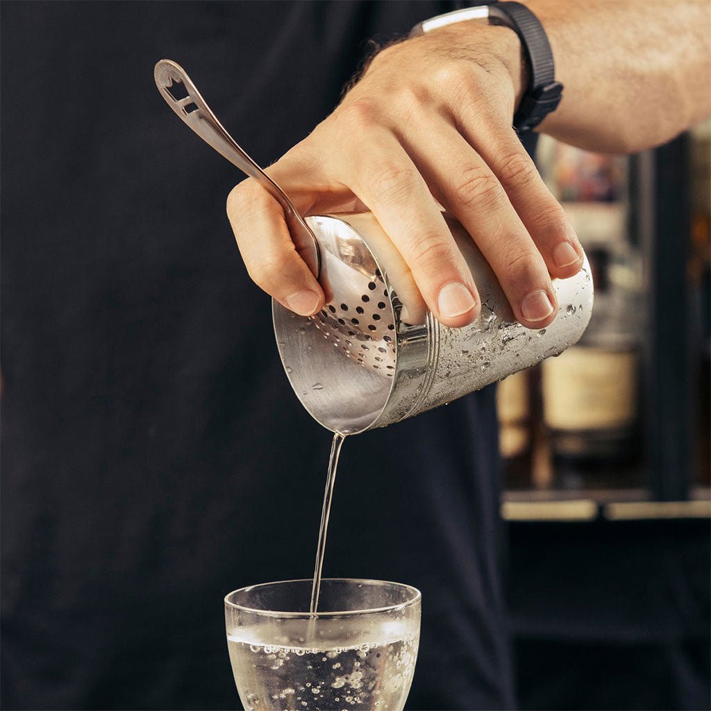 de Soto Petit Cocktail Shaker Boston General Store