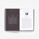 Dead Distillers: A History of the Upstarts and Outlaws Who Made American Spirits Boston General Store