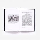 Dead Distillers: A History of the Upstarts and Outlaws Who Made American Spirits Boston General Store