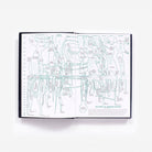 Dead Distillers: A History of the Upstarts and Outlaws Who Made American Spirits Boston General Store