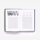 Dead Distillers: A History of the Upstarts and Outlaws Who Made American Spirits Boston General Store