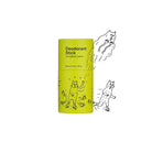 Deodorant Stick Boston General Store