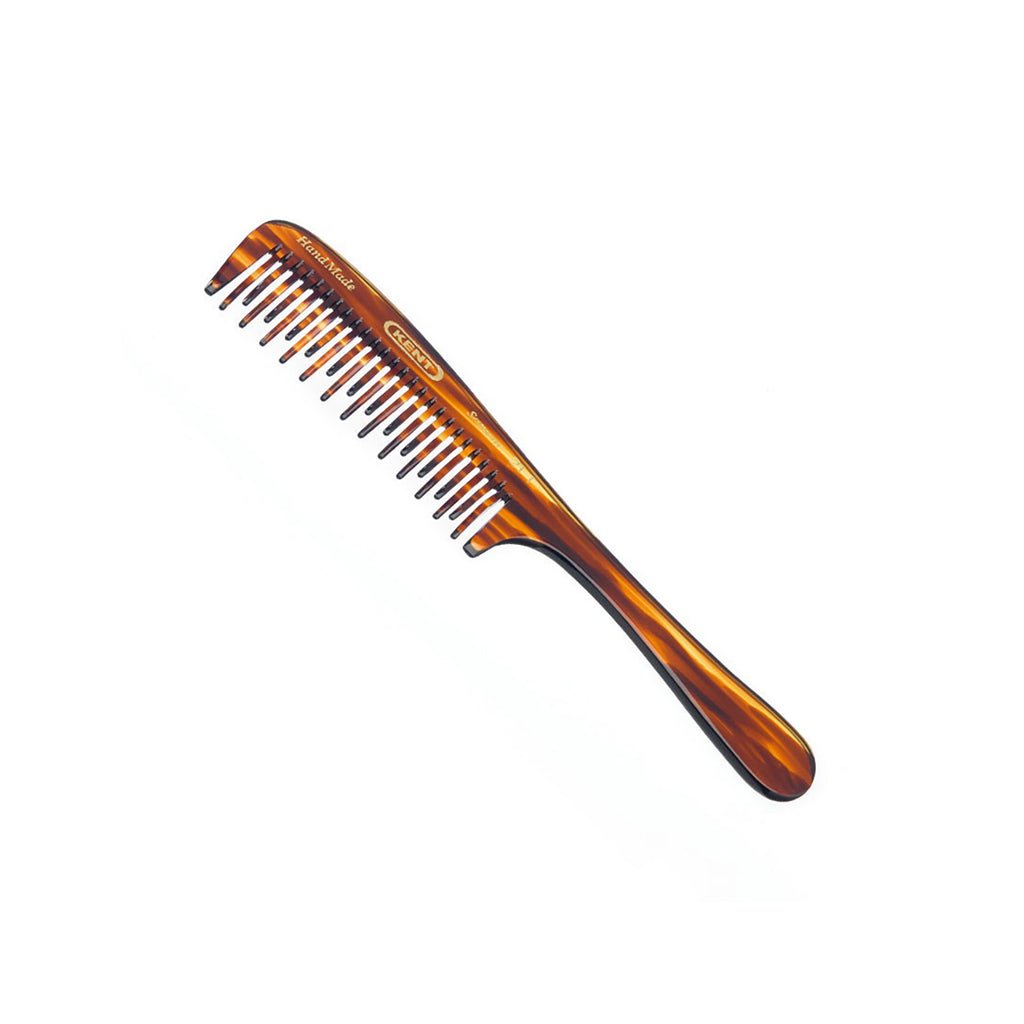 Detangling Comb Boston General Store