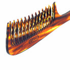Detangling Comb Boston General Store