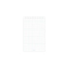 Diamond Memo Notepad Boston General Store