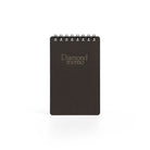 Diamond Memo Notepad Boston General Store
