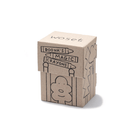 Doona's Magic Crayons Boston General Store